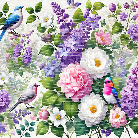 20oz integrate-EJ-6222